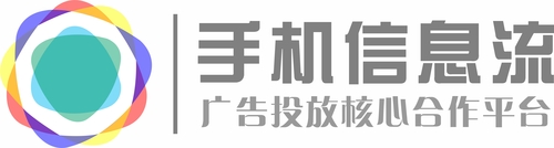 未命名 -1.jpg