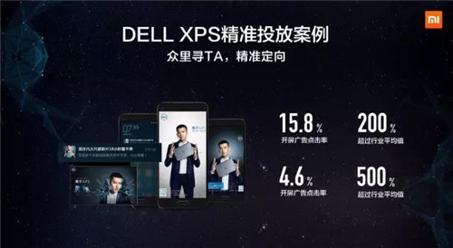 小米广告投放 小米广告投放
