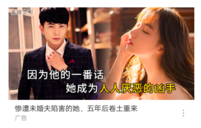 企业微信截图_15928969473089.png