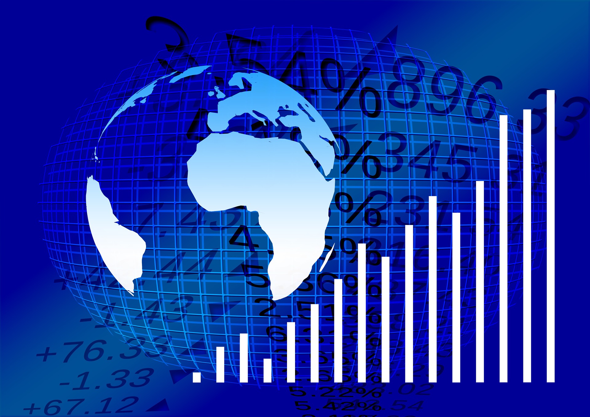 stock-exchange-1426335_1920.jpg