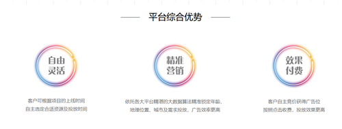1553569973(1).png