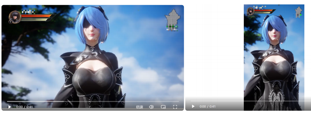 5.png